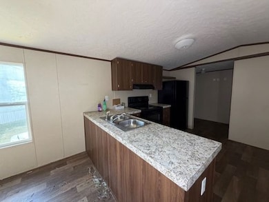 1938 Garden Rd unit 169, Pearland, TX 77581 - photo 2