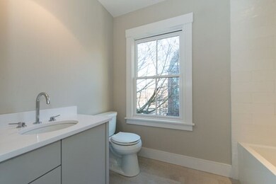 25 Grant St unit 2, Cambridge, MA 02138 - photo 6