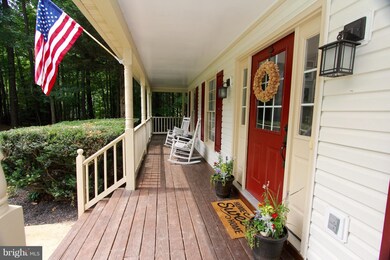 12660 Belleflower Ln, Fredericksburg, VA 22407 - photo 3