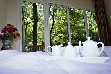 35 Legend Ln, Houston, TX 77024 - photo 3