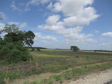 10234 Highway 36, Needville, TX 77461 - photo 2