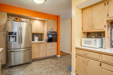 3559 Manassas Rd, Cookeville, TN 38506 - photo 7