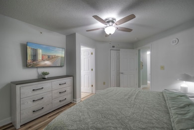 Holiday Sands at South Beach unit 1129, Myrtle Beach, SC 29577 - photo 6