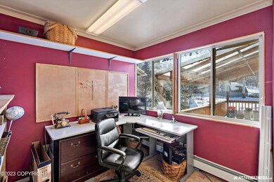 15-DSC06038