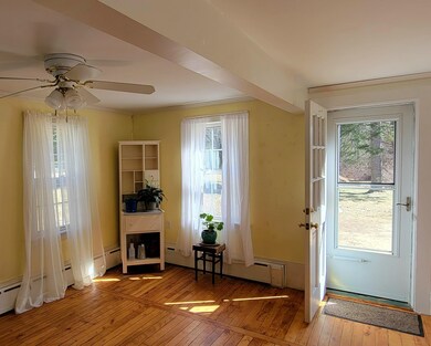 17 Brindle Pond Rd, Center Barnstead, NH 03225 - photo 7