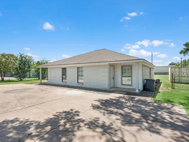 22007 Main Blvd, Tomball, TX 77377 - photo 2
