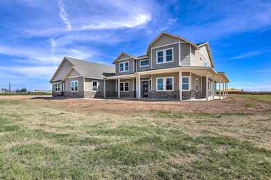 23129 E Munoz St, Queen Creek, AZ 85142 - photo 3