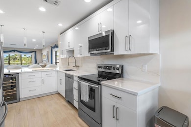 35 Southport Ln unit H, Boynton Beach, FL 33436 - photo 4