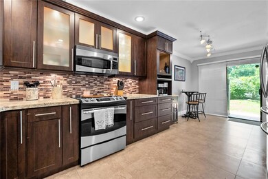 4161 S Pine Island Rd unit 5, Davie, FL 33328 - photo 7