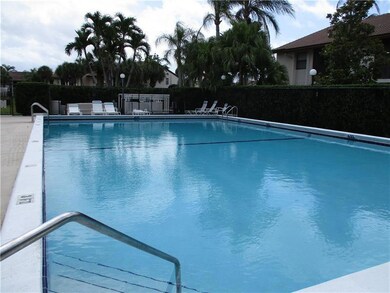 22064 Palms Way unit 2050, Boca Raton, FL 33433 - photo 3