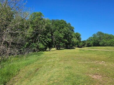 15021 Golf Dr, Whitney, TX 76692 - photo 7