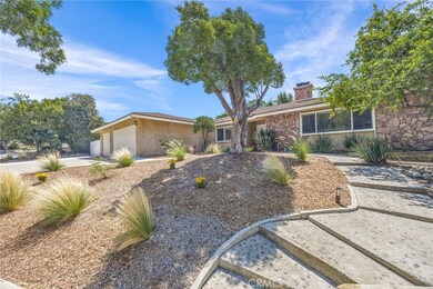 108 Limestone Rd, Claremont, CA 91711 - photo 5