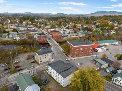 4 Elm St, Lancaster, NH 03584 - photo 2