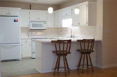 213 Plantation Dr, Pendleton, SC 29670 - photo 5