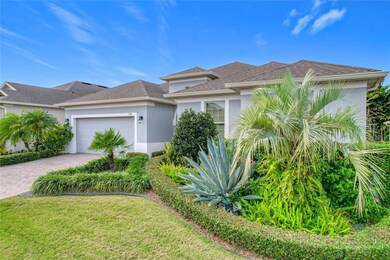 558 Timbervale Trail, Clermont, FL 34715 - photo 2