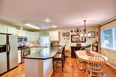 2018 Karen Frazier Rd SE, Olympia, WA 98501 - photo 5