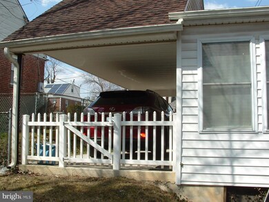 6419 Elliott Place, Hyattsville, MD 20783 - photo 3