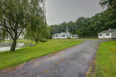 45 Hilltop