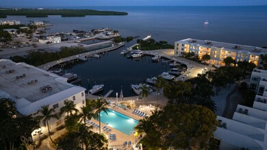 DJI_20240201184625_0484_D