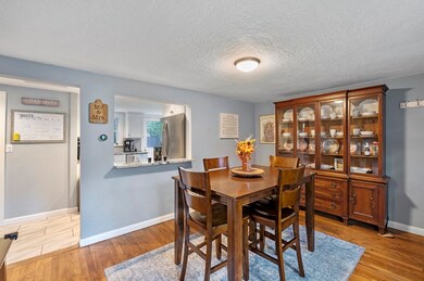 21 Eden Glen Ave, Danvers, MA 01923 - photo 7