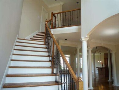 0 Tennessee 82, Shelbyville, TN 37160 - photo 3