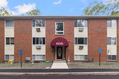 60 Bethel St unit B2, Cranston, RI 02920 - photo 6