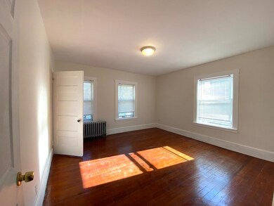 64 Cheney St unit 2, Dorchester, MA 02121 - photo 4