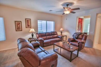 7514 W. Sonoma Way, Florence (4 of 32)