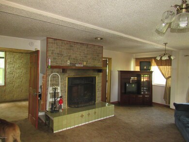 23281 W Willow Fishhook Rd, Willow, AK 99688 - photo 2