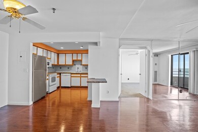 Ocean Gate Tower unit 807, Revere, MA 02151 - photo 5