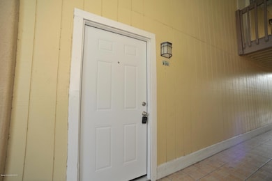 2100 Forest Knoll Dr NE unit 101, Palm Bay, FL 32905 - photo 2