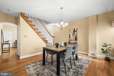 3507 Chestnut Ave, Baltimore, MD 21211 - photo 7