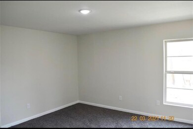 4201 Kashmere St unit C, Houston, TX 77026 - photo 5