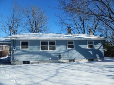 2535 Elm St, Central Lake, MI 49622 - photo 2
