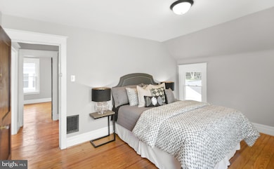 11126 Glenside Ave, Hagerstown, MD 21740 - photo 6