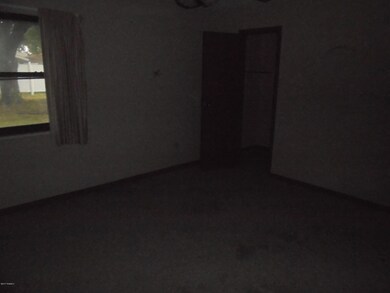 1370 Baron Ave, Eunice, LA 70535 - photo 7