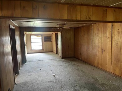 517 N Elliott St, Sherman, TX 75090 - photo 4