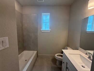 401 Wild Thicket Dr, Katy, TX 77493 - photo 2