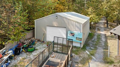 63320 S 4625 Rd, Proctor, OK 74464 - photo 6