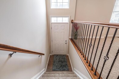 01-23-18 343 Modesta Rd 08
