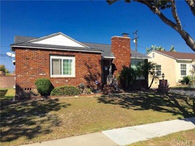 2713 Centralia St, Lakewood, CA 90712 - photo 2