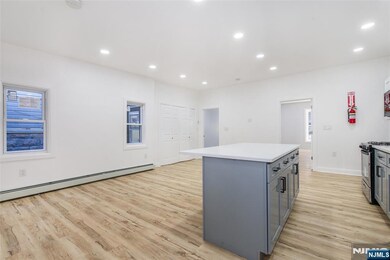 168 N Main St, Paterson, NJ 07522 - photo 5