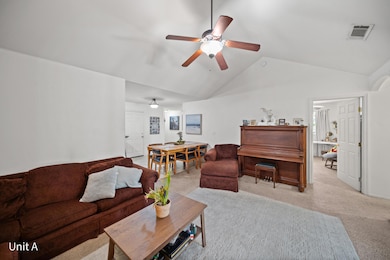 693 Marijean Way, Redding, CA 96003 - photo 6