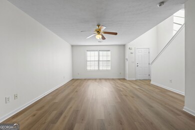 1330 Labonte Pkwy, McDonough, GA 30253 - photo 2