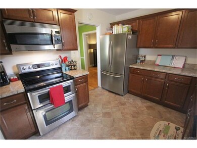 1924 Briarcliff Rd, Richmond, VA 23225 - photo 7