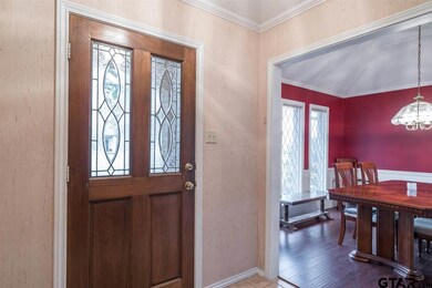 5904 5904 Plantation Dr, Tyler, TX 75703 - photo 4