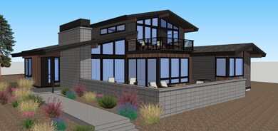 1148 NW Skyline Ranch Rd, Bend, OR 97703 - photo 2