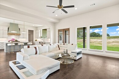 220 Greene Rd, Weatherford, TX 76087 - photo 5