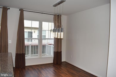 22455 Glenbow Way, Clarksburg, MD 20871 - photo 6