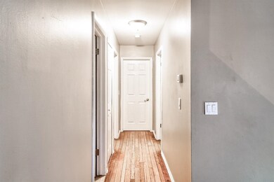 1780 David Ct, Ann Arbor, MI 48105 - photo 6